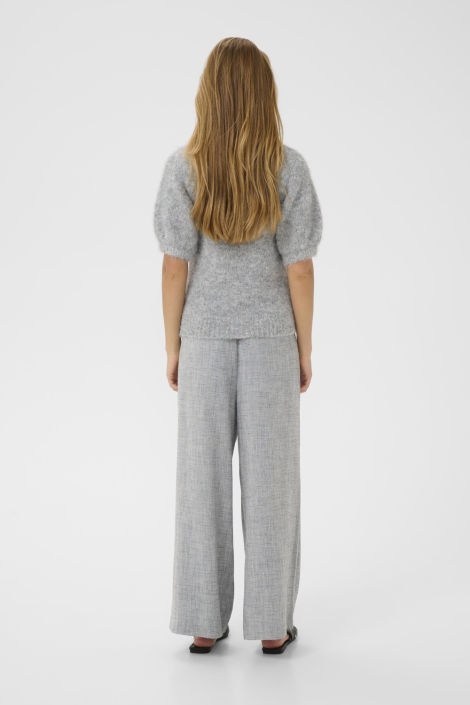 Ichi kaemilie evi cardigan
